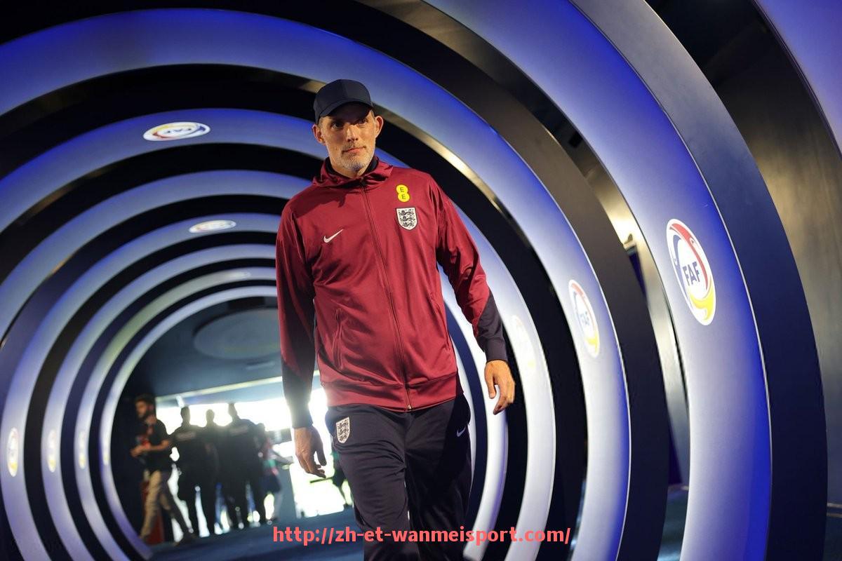 完美体育app-新球队如何加入德甲比赛体系及相关资格要求详解