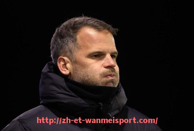 完美体育app-2024中超赛程及球票购买攻略全指南