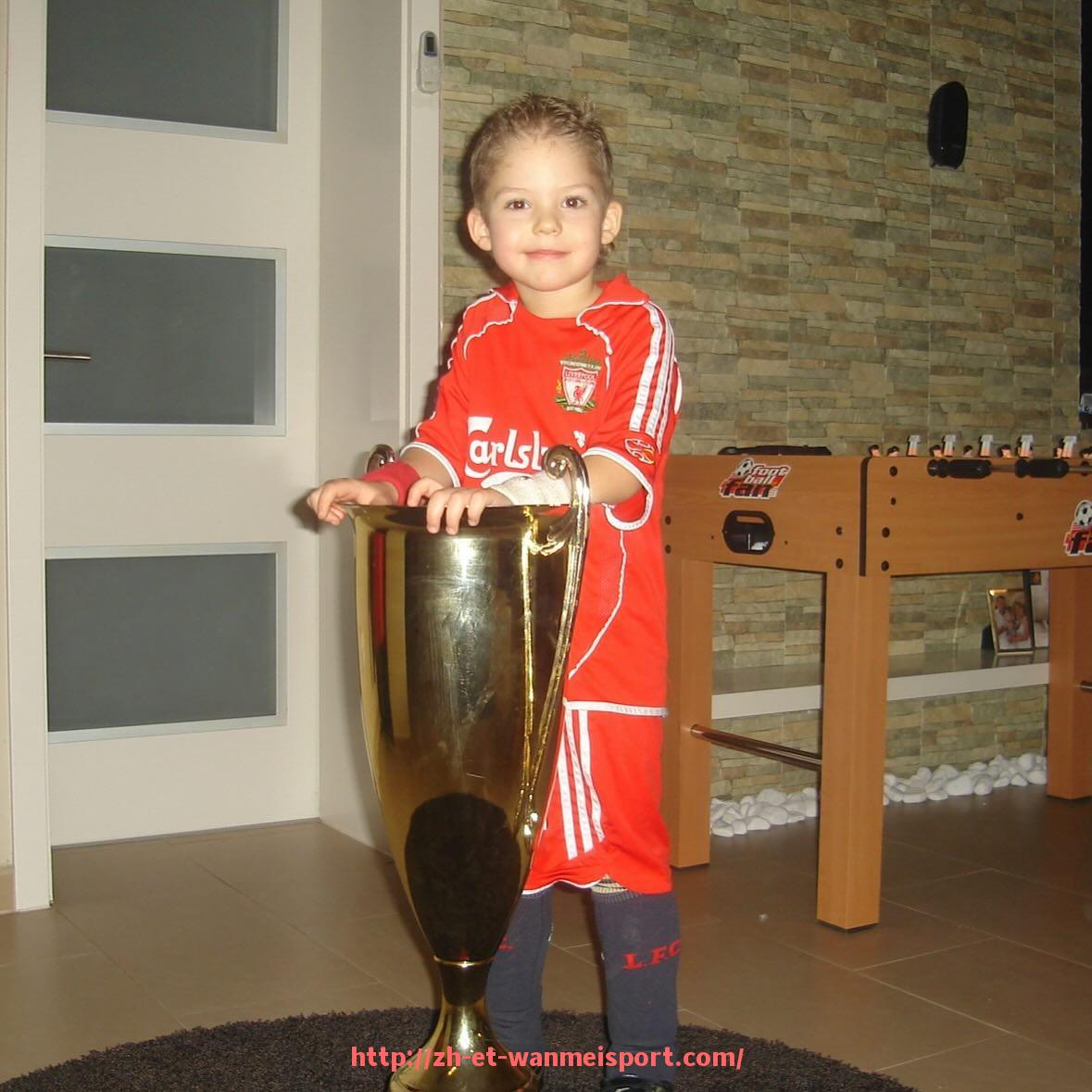 完美体育app-2024中超赛程及球票购买攻略全指南