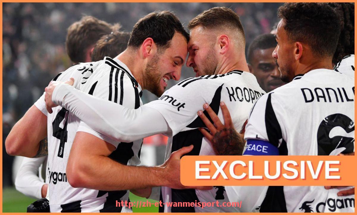 完美体育app-英超球员菜谱揭秘及营养搭配建议