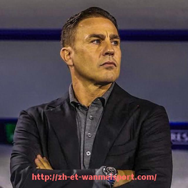 完美体育app-法甲比赛分析报告:从技术统计到战术解析全覆盖