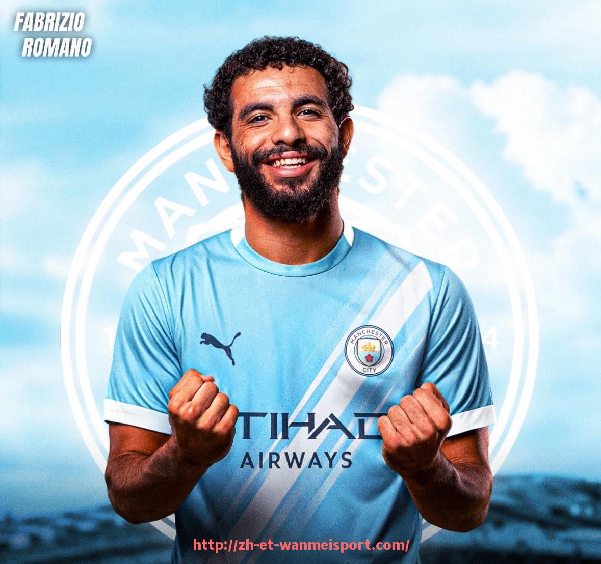 完美体育app-英超球队政治立场、财团阵营与媒体倾向