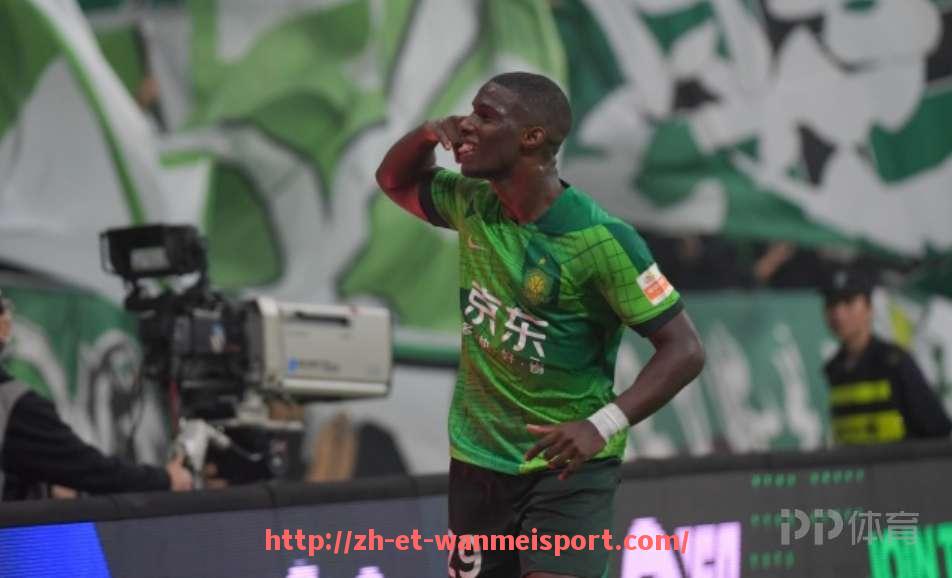 完美体育app-法甲联赛助攻表现最佳球员及助攻统计