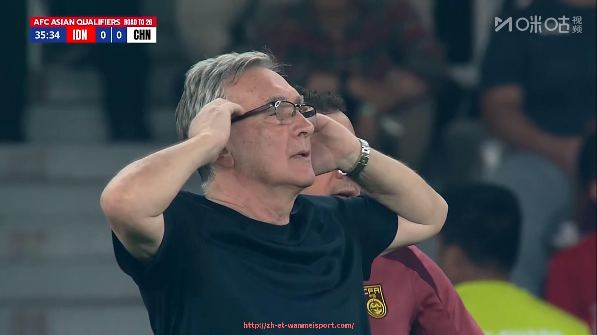 完美体育app-欧冠赛场上五支英超球队的表现及晋级机制解析