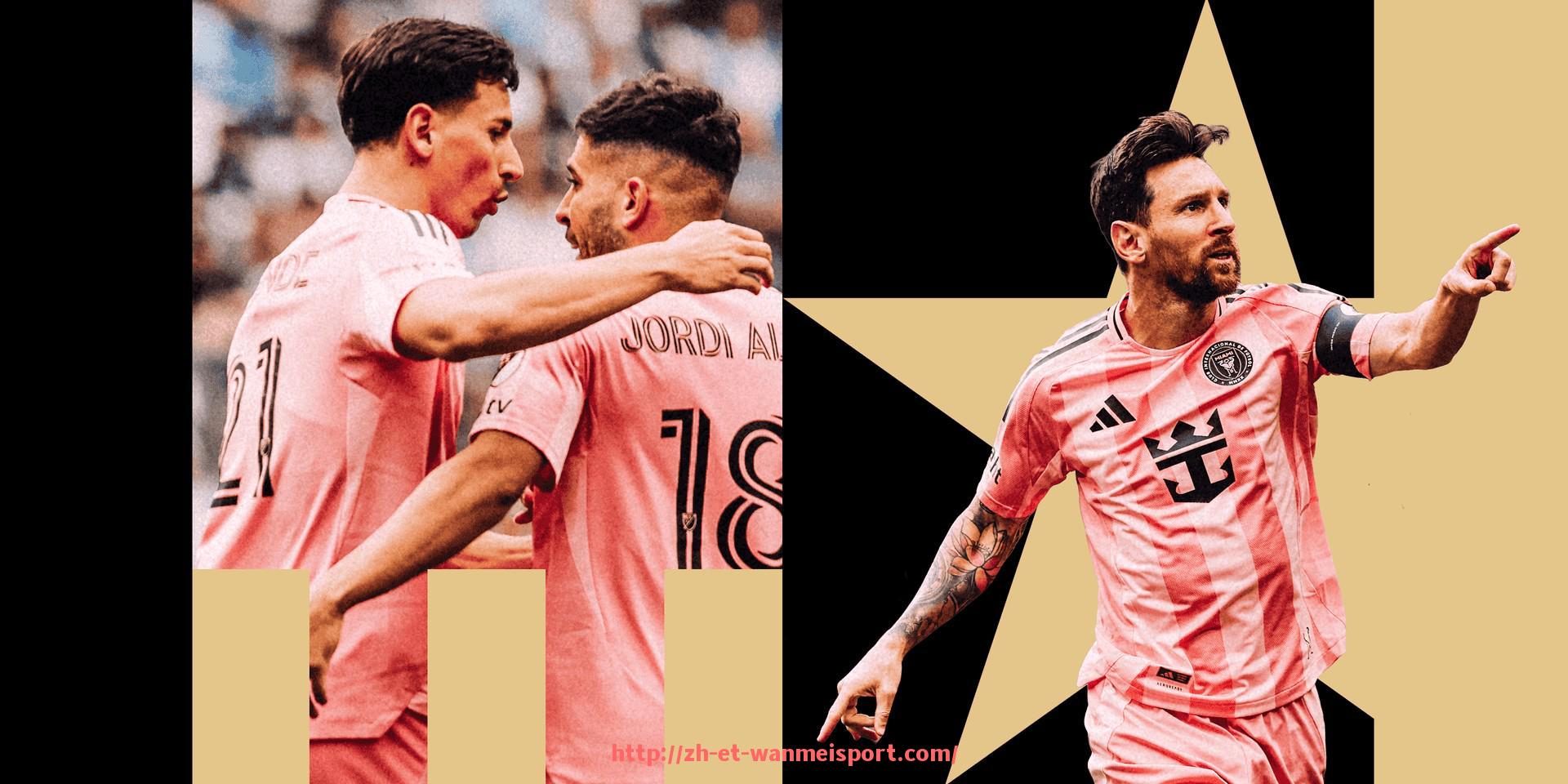 完美体育app-西甲直播屋高清频道同步直播所有场次比赛