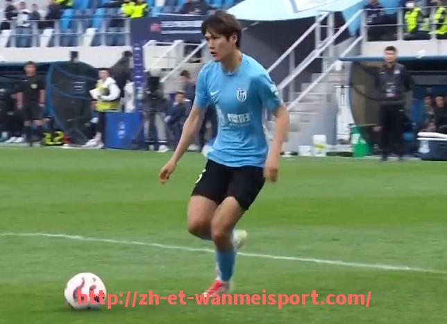 完美体育app-不用健身器材也能锻炼的方法:居家无器械训练的有效方式