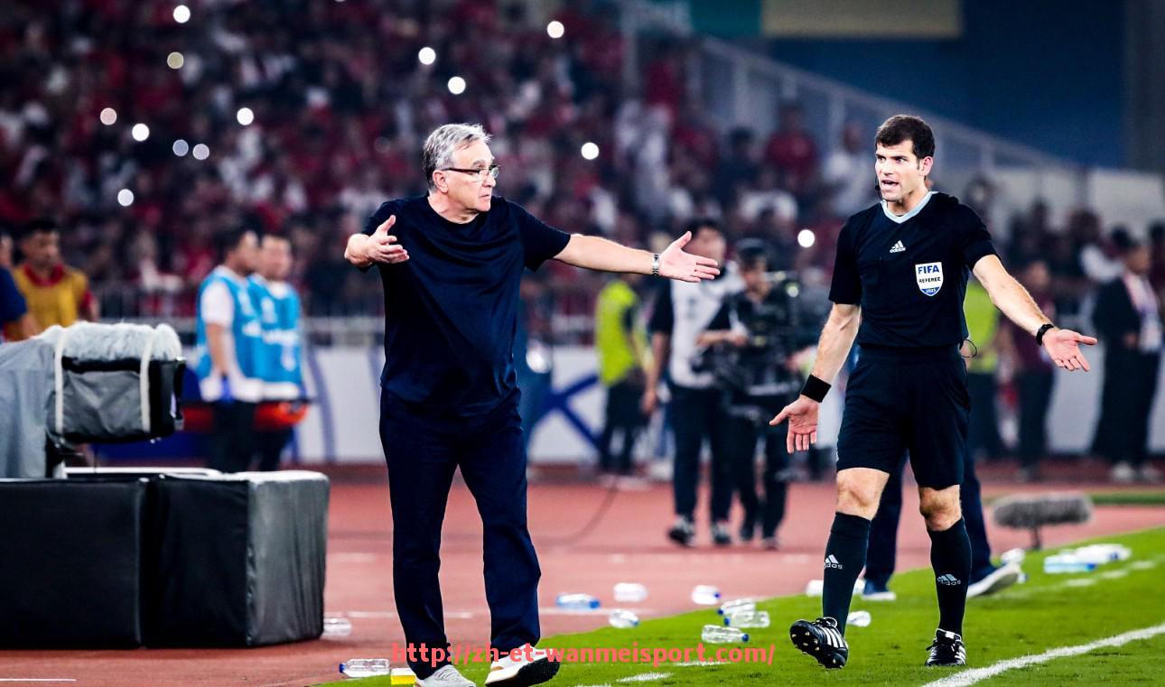 完美体育app-世俱杯冠军历年数据统计及冠军球队表现分析