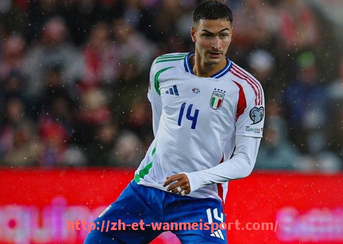 完美体育app-世俱杯冠军历年数据统计及冠军球队表现分析