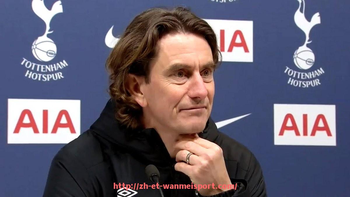 完美体育app-足球与CBA的“罗纳迪诺”对比分析