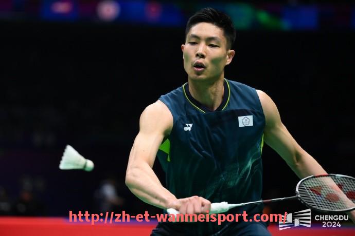 完美体育app-世俱杯夺冠概率分析模型构建与热门球队排名预测