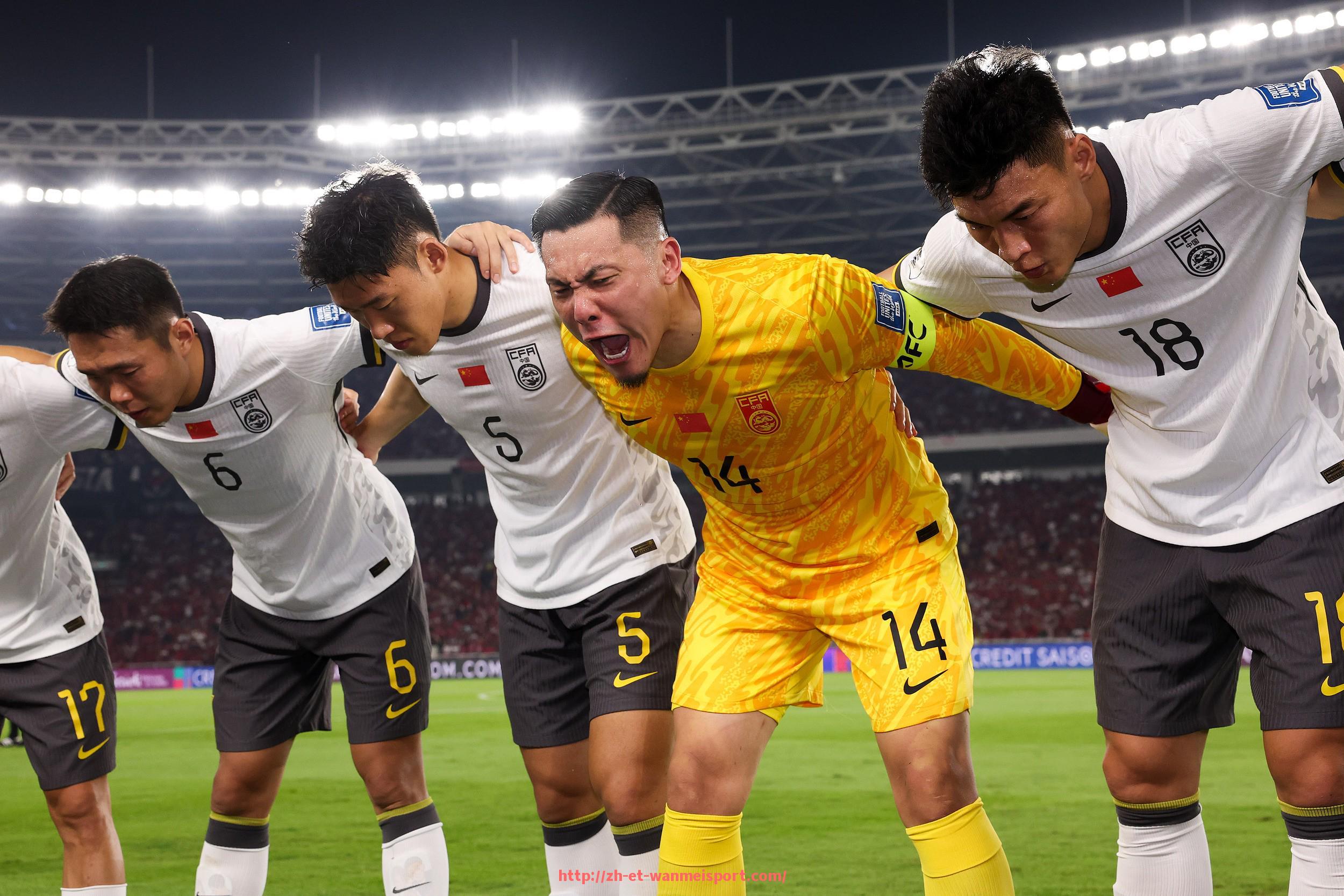 完美体育app-世俱杯最佳进球视频回放:视觉盛宴的终极剪辑