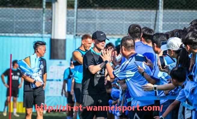 完美体育app-世俱杯比赛关键传球次数趋势及进攻组织能力变化