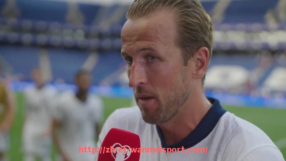 完美体育app-免费西甲直播网站推荐及观赛安全注意事项