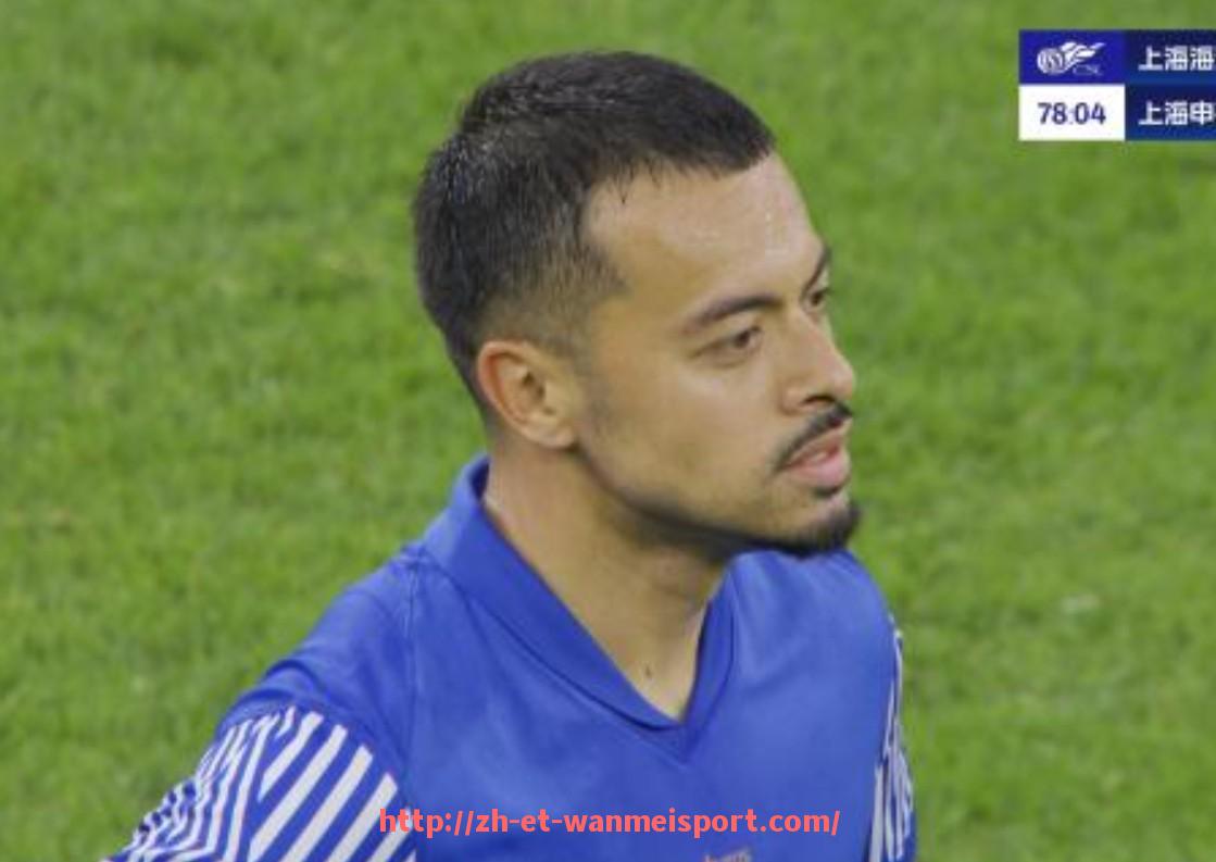 完美体育app-世俱杯比赛录像技术解析及其在战术分析中的应用