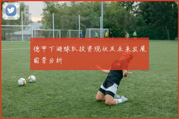 德甲下游球队投资现状及未来发展前景分析