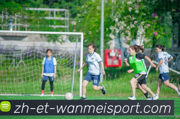 完美体育品牌故事