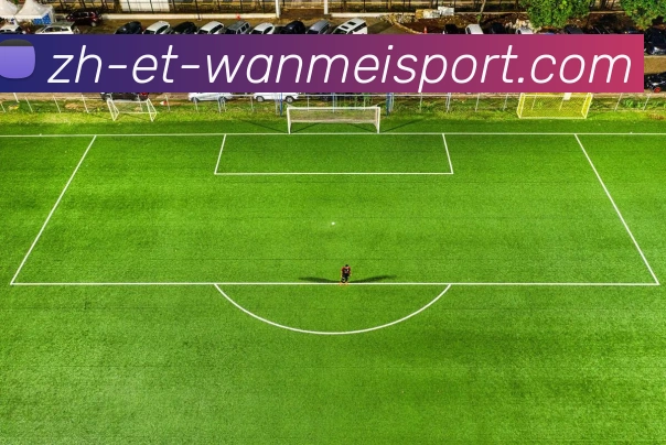 完美体育服务体系