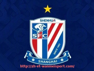 完美体育app-法甲球员国际比赛经验汇总及其联赛表现联动性研究