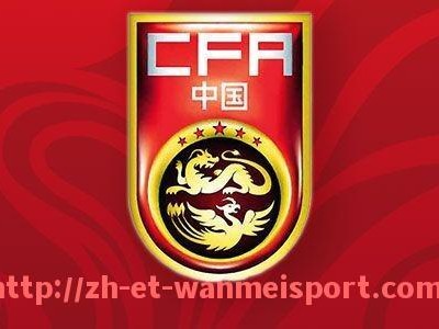 完美体育app-法甲2024-2025赛季重要赛事回顾及关键比赛影响分析