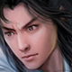 董野露