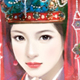 苏莹展