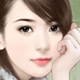 秋沛香