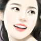 吉馨钰