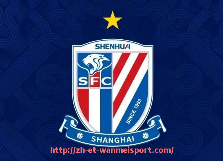 完美体育app-法甲球员国际比赛经验汇总及其联赛表现联动性研究