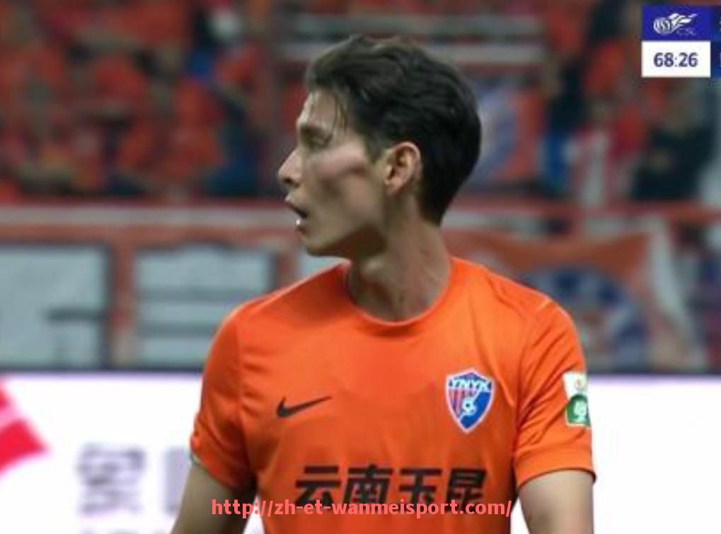 完美体育app-最新一季意甲球队身价数据更新与排行