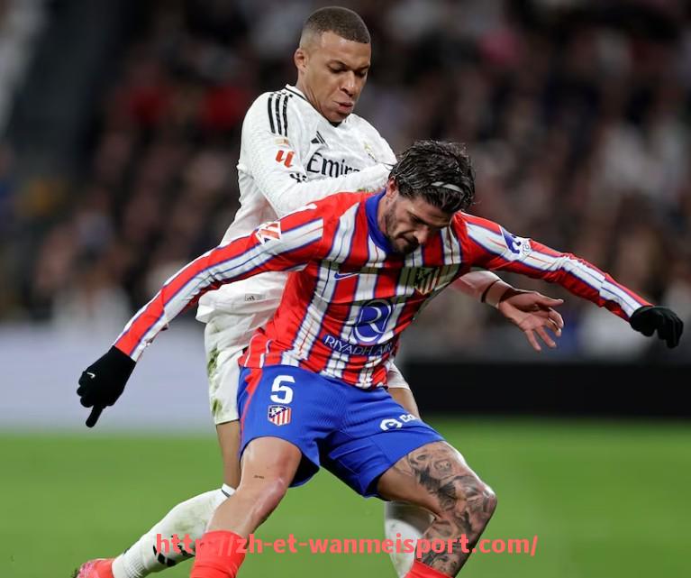 完美体育app-德甲哪支球队拥有最狂热球迷？德国足球激情文化全面剖析