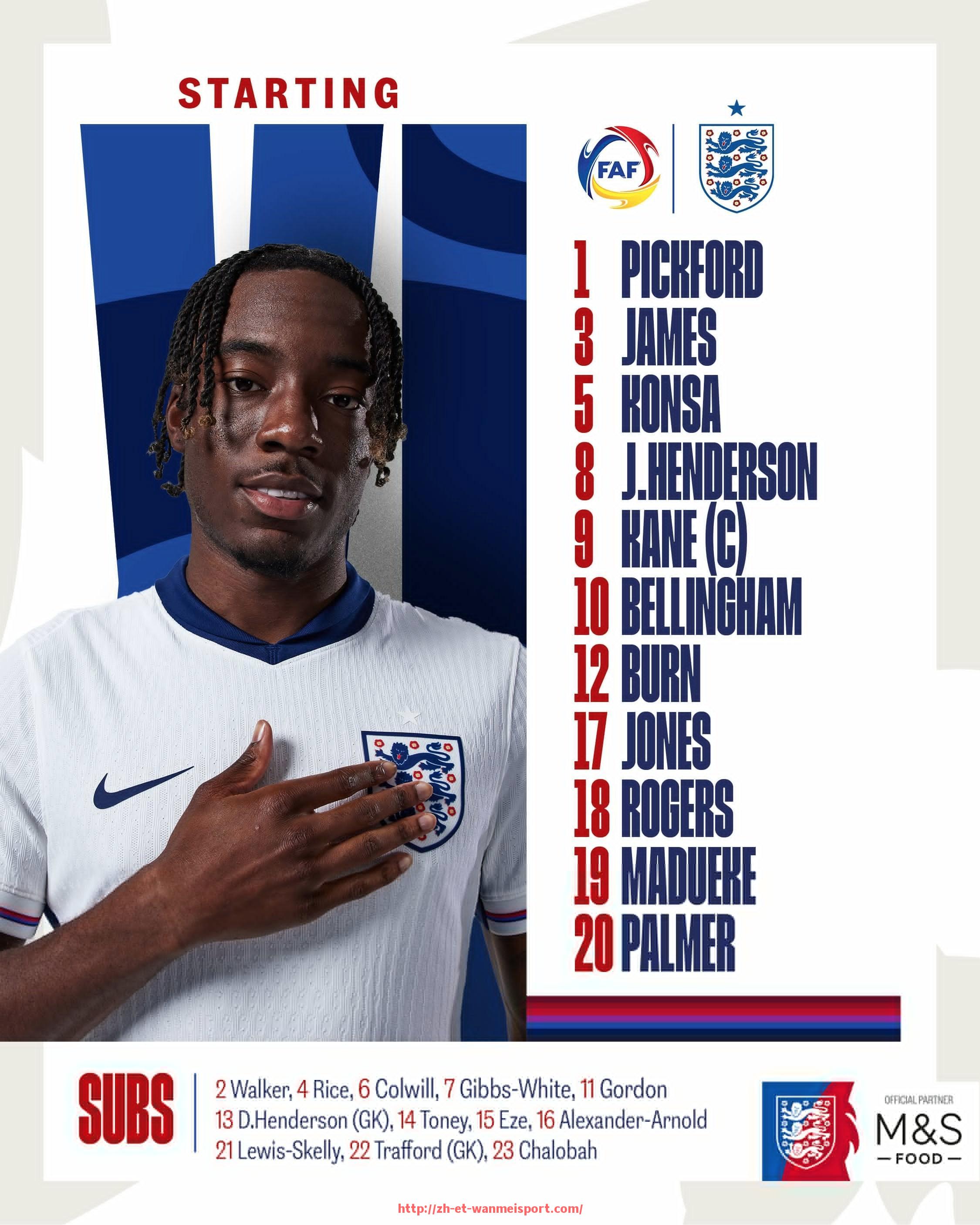 完美体育app-世俱杯中高压区域球员失误数据统计与战术反思