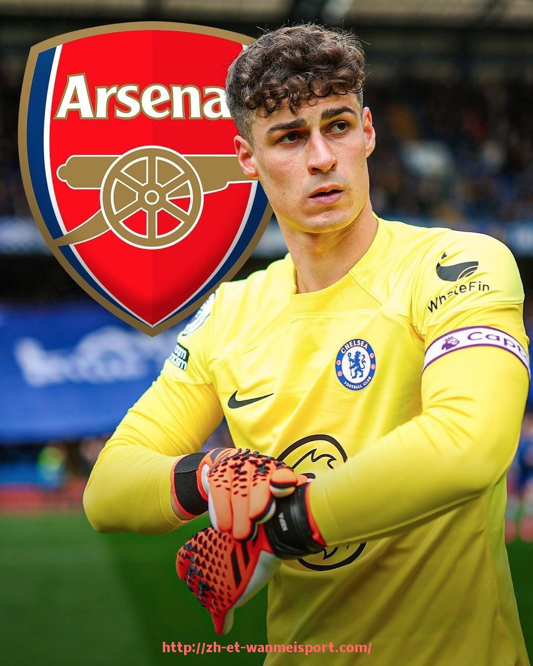 完美体育app-世俱杯主裁判执法表现及裁判判罚影响分析