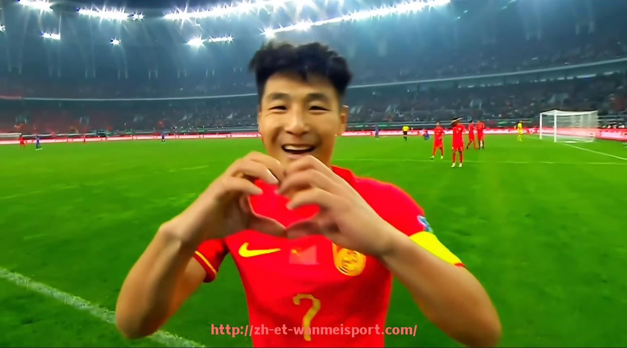 完美体育app-火箭队签约球员塔科法尔的详细介绍