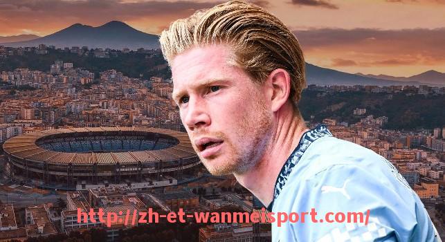 完美体育app-NBA直播赛程安排:2025赛季NBA直播时间表