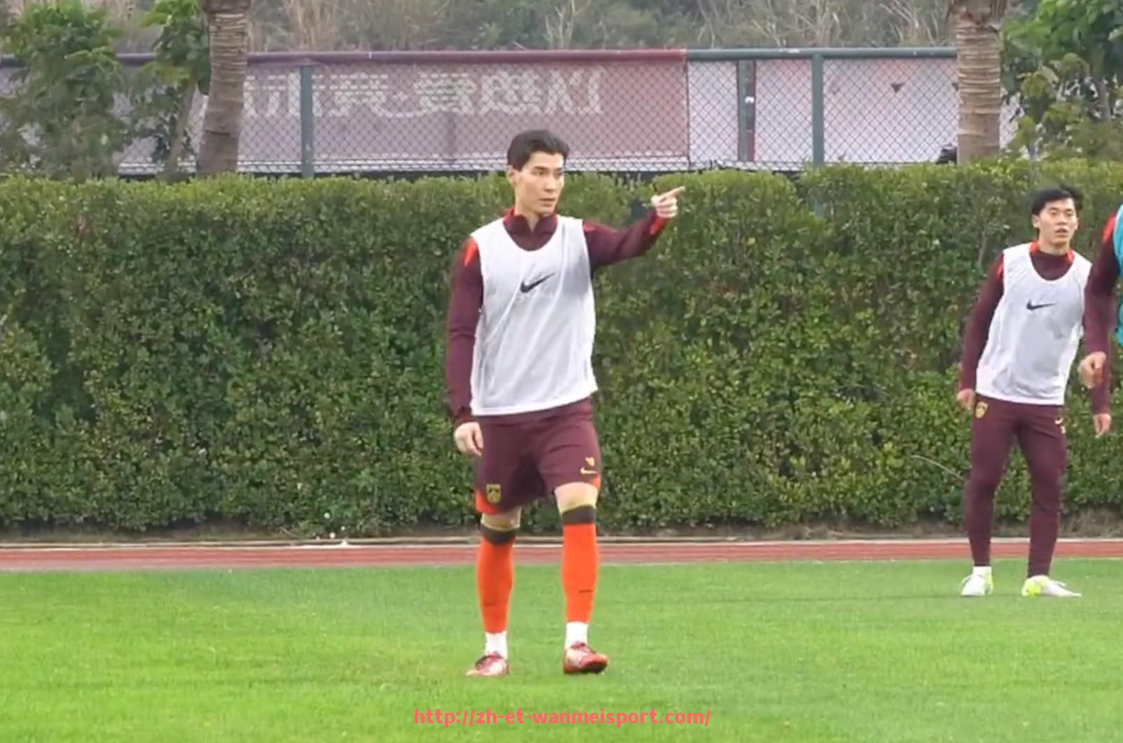 完美体育app-NBA直播赛程安排:2025赛季NBA直播时间表