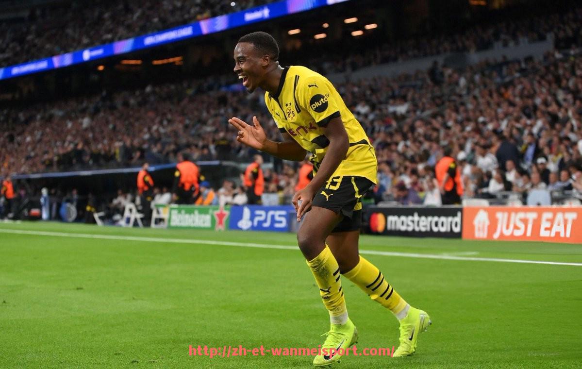 完美体育app-世俱杯战术模型构建方法及实战应用案例分析