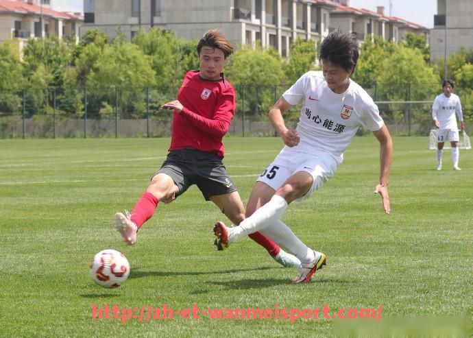 完美体育app-世俱杯战术模型构建方法及实战应用案例分析