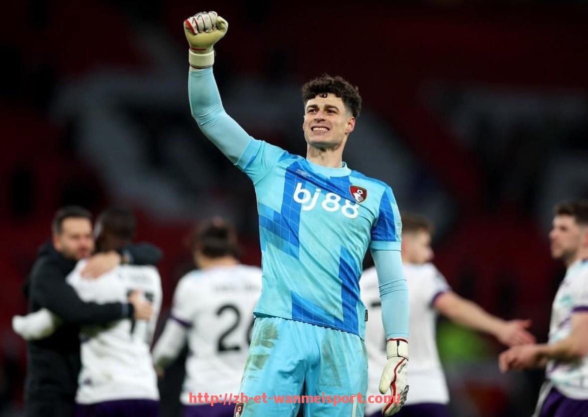 完美体育app-西甲联赛最新伤病名单与球员情况分析